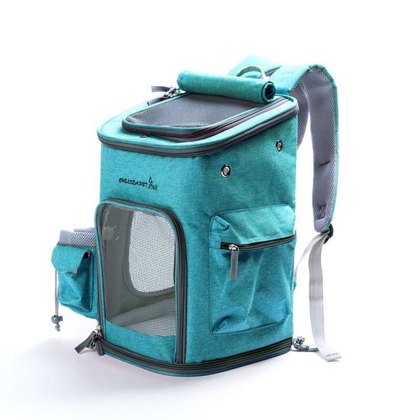 cat carriers,crates & houses carrying breathable pet carrier fashion dog shoulder bag puppy outdoor travel case
cat carriers,crates & houses carrying breathable pet carrier fashion dog shoulder bag puppy outdoor travel case