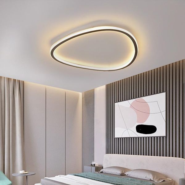 ceiling lights modern minimalist led living room dining lamp nordic round bedroom home iron study lighting
ceiling lights modern minimalist led living room dining lamp nordic round bedroom home iron study lighting