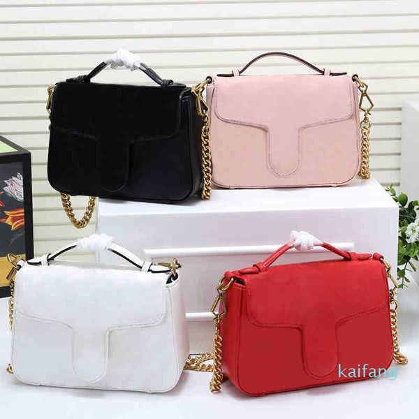 bags travel pouch cosmetic organizer make up famous classical toiletry classic gold chain 26cm velvet bag heart style handbag tote
bags travel pouch cosmetic organizer make up famous classical toiletry classic gold chain 26cm velvet bag heart style handbag tote