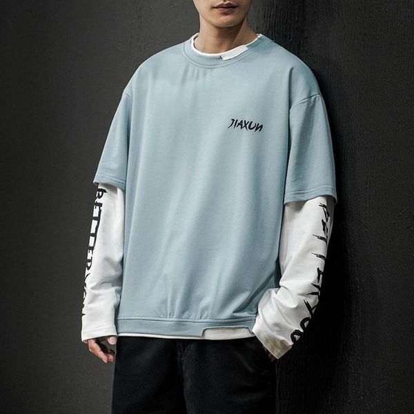 men's oversized hoodie 5xl harajuku oversize for men black man hoody sweatshirt hoodies & sweatshirts
men's oversized hoodie 5xl harajuku oversize for men black man hoody sweatshirt hoodies & sweatshirts