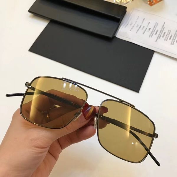 de0220 mens sunglasses men sun glasses women sunglasses fashion style protects eyes gafas de sol lunettes de soleil with box1, White;black
de0220 mens sunglasses men sun glasses women sunglasses fashion style protects eyes gafas de sol lunettes de soleil with box1, White;black