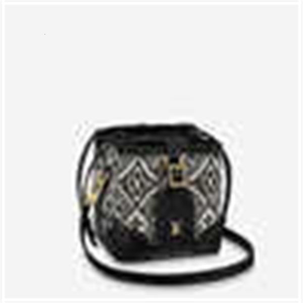 product long brand bag bag designer chain flower luxury lucky m69973 iconic bags since clutches purse no wallet purse old wallets clutche, Red;blue
product long brand bag bag designer chain flower luxury lucky m69973 iconic bags since clutches purse no wallet purse old wallets clutche, Red;blue