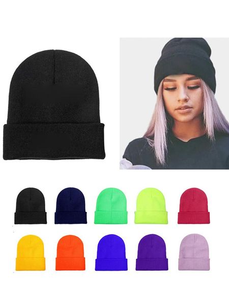 beanies candy colors winter hat women knitted warm soft trendy style wool beanie elegant all-match unisex
beanies candy colors winter hat women knitted warm soft trendy style wool beanie elegant all-match unisex