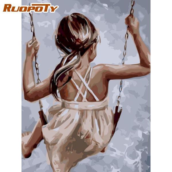 paintings ruopoty frame diy girl painting by numbers figure picture canvas abstract modern handpainted oil for home
paintings ruopoty frame diy girl painting by numbers figure picture canvas abstract modern handpainted oil for home