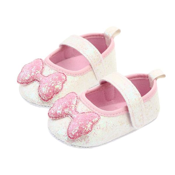 first walkers infant toddler outdoor shoes baby girls fashion soft bowknot prewalker princess summer r5
first walkers infant toddler outdoor shoes baby girls fashion soft bowknot prewalker princess summer r5