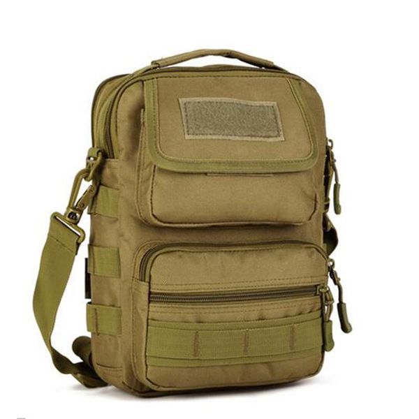 backpack protector plus outdoor military crossbody bag tactical molle army sport camping hiking handbag waterproof shoulder
backpack protector plus outdoor military crossbody bag tactical molle army sport camping hiking handbag waterproof shoulder