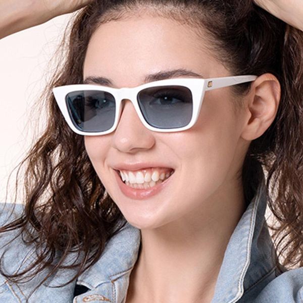 sunglasses white ladies small cat's eye vintage eyewear sun glasses women shades cateye oculos black, White;black
sunglasses white ladies small cat's eye vintage eyewear sun glasses women shades cateye oculos black, White;black