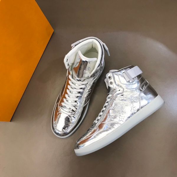 2021 jumpman 11 11s men basketball shoes mens bred concord 45 white metallic silver gamma blue designer space jam sport sneakers a08, Black
2021 jumpman 11 11s men basketball shoes mens bred concord 45 white metallic silver gamma blue designer space jam sport sneakers a08, Black