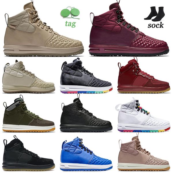 r lunar 1 duckboot running shoes linen burgundy black multi-color team red gum army olive triple black particle pink night blue mens women s
r lunar 1 duckboot running shoes linen burgundy black multi-color team red gum army olive triple black particle pink night blue mens women s