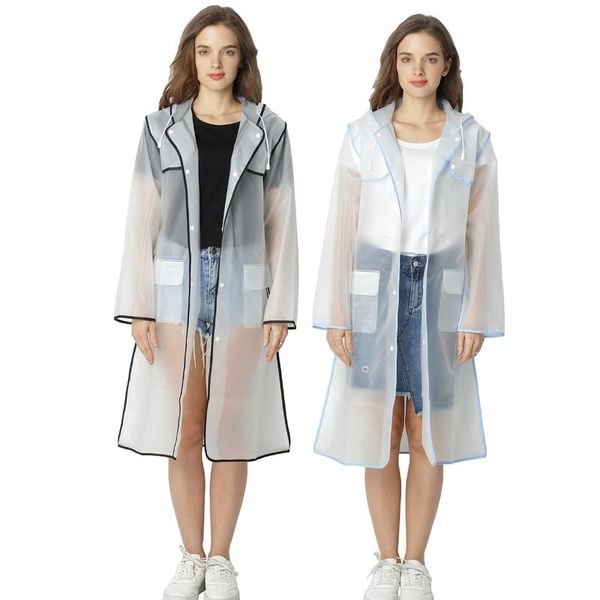 raincoats fashion raincoat yearns for life with the same paragraph: online celebrity tik tok tide male and female couples general lo
raincoats fashion raincoat yearns for life with the same paragraph: online celebrity tik tok tide male and female couples general lo