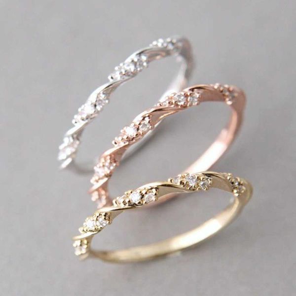 wedding rings fashion for women 2021 jewelry band curved blue saphire eternity ring jogo de aneis crystal love, Slivery;golden
wedding rings fashion for women 2021 jewelry band curved blue saphire eternity ring jogo de aneis crystal love, Slivery;golden