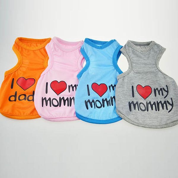 dog apparel cute clothes for small dogs summer clothing coat jacket puppy pet yorkies chihuahua hoodies 2021
dog apparel cute clothes for small dogs summer clothing coat jacket puppy pet yorkies chihuahua hoodies 2021