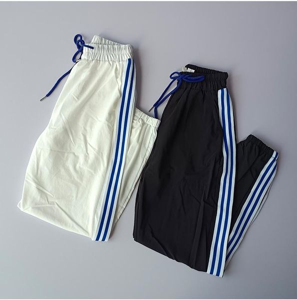 yoga outfit women high waist pants leggings sport gym fitness sports running sportswear breathable quick dry
yoga outfit women high waist pants leggings sport gym fitness sports running sportswear breathable quick dry