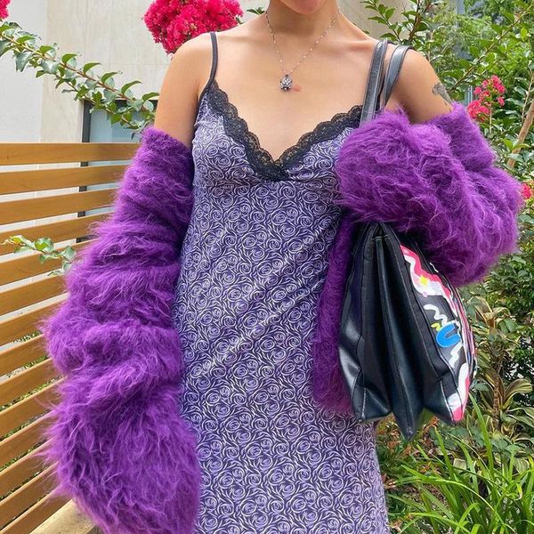summer y2k high waisted a-line skirt fashion purple printing lace hanging dress short bodycon casual dresses, Black;gray
summer y2k high waisted a-line skirt fashion purple printing lace hanging dress short bodycon casual dresses, Black;gray