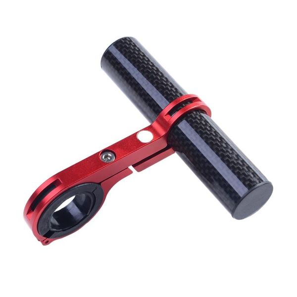 bike handlebars &components extension brackets aluminum holder cycling accessory for cyclen tube single pole handlebar computer a
bike handlebars &components extension brackets aluminum holder cycling accessory for cyclen tube single pole handlebar computer a
