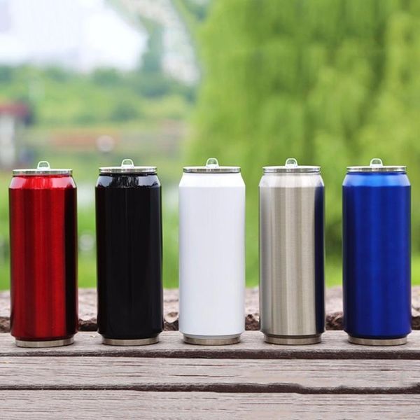 water bottles 500ml stainless steel vacuum flask creative coke cup teacup reusable mug lid bottle beverage kettle straw
water bottles 500ml stainless steel vacuum flask creative coke cup teacup reusable mug lid bottle beverage kettle straw