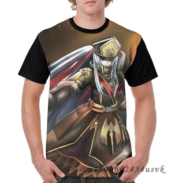 men's t-shirts funny family matching clothes re creators men tshirt all over print women t-shirt child short sleeve tee, White;black
men's t-shirts funny family matching clothes re creators men tshirt all over print women t-shirt child short sleeve tee, White;black