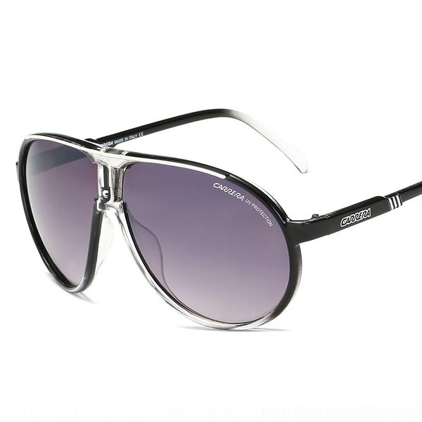oll kpsupcalera 8087 series sunglasses light eyeglass uv protection cycling glasses protective for outdoor glasses womencalera 8087 series, White;black
oll kpsupcalera 8087 series sunglasses light eyeglass uv protection cycling glasses protective for outdoor glasses womencalera 8087 series, White;black