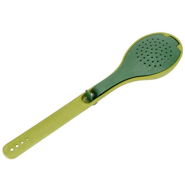 long handle filter spoon multi-purpose spice packet soup cooking condiment boiled tool tools spoons
long handle filter spoon multi-purpose spice packet soup cooking condiment boiled tool tools spoons