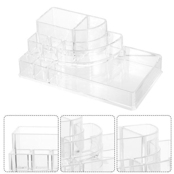 storage boxes & bins makeup brush cosmetics perfume lipstick organizer stand desk decor
storage boxes & bins makeup brush cosmetics perfume lipstick organizer stand desk decor
