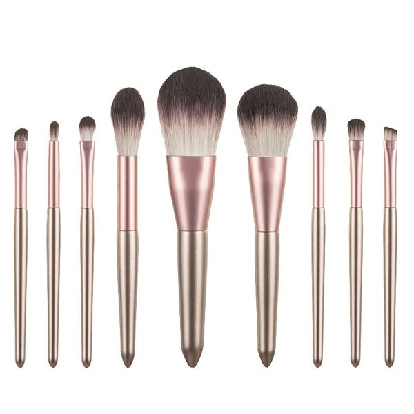 makeup brushes super soft desiger foundation powder blush eyeshadow blending cosmetic set tools brochas maquillaje
makeup brushes super soft desiger foundation powder blush eyeshadow blending cosmetic set tools brochas maquillaje