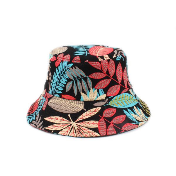 double sided emmer hat for women fashion katoon beach sun hats female printed sheet katoon washing table hats outdoor cap, Blue;gray
double sided emmer hat for women fashion katoon beach sun hats female printed sheet katoon washing table hats outdoor cap, Blue;gray