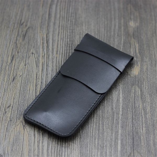jj5 solid writing pencil make-up pencil bags storagesuper fiber can leather case leather case be added
jj5 solid writing pencil make-up pencil bags storagesuper fiber can leather case leather case be added