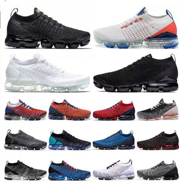 2022 men women running shoes 3.0 triple black white volt laser gold hyper turquoise pure platinum noble red mens womens outdoor trainers sne
2022 men women running shoes 3.0 triple black white volt laser gold hyper turquoise pure platinum noble red mens womens outdoor trainers sne