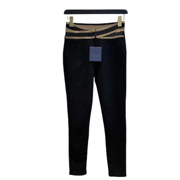 winter women's plush leggings fashion slim legging high waist elastic band with letters highs quality lady pants size s-l, Black
winter women's plush leggings fashion slim legging high waist elastic band with letters highs quality lady pants size s-l, Black