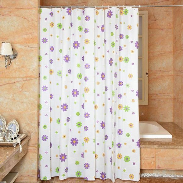 shower curtains products sell like cakes curtain fresh flower design bathroom toilet partition waterproof mouldproof
shower curtains products sell like cakes curtain fresh flower design bathroom toilet partition waterproof mouldproof