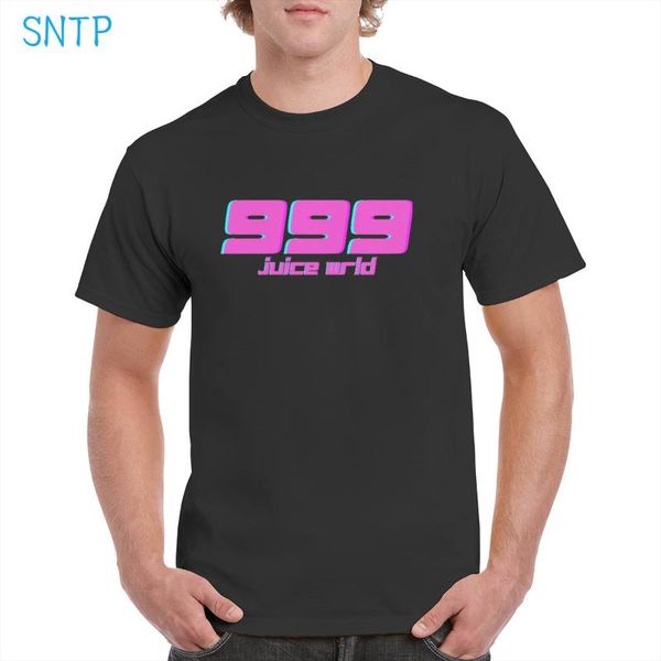 men's t-shirts simple and stylish juice wrld pink 3d 999 t shirt harajuku casual graphics 100% cotton t-shirt female/man, White;black
men's t-shirts simple and stylish juice wrld pink 3d 999 t shirt harajuku casual graphics 100% cotton t-shirt female/man, White;black