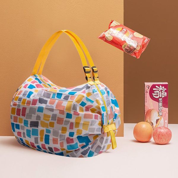 storage bags joey japan folding environmental shopping baskets with thick large supermarket
storage bags joey japan folding environmental shopping baskets with thick large supermarket