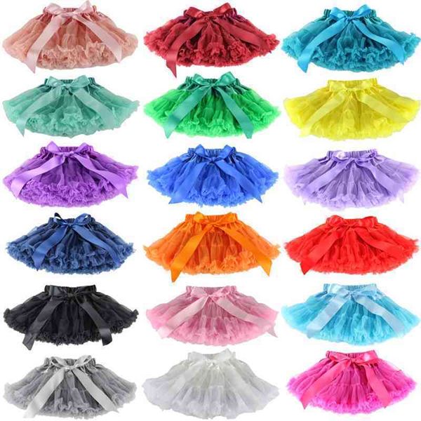 children's tutu skirt princess stage performance girl's puff skirt, Red;yellow
children's tutu skirt princess stage performance girl's puff skirt, Red;yellow