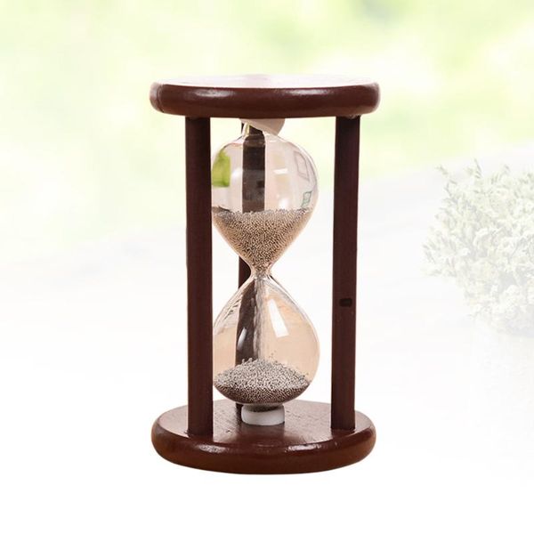 other clocks & accessories retro creative wooden hourglass sandglass sand clock timers decoration brushing teeth tea time home ornaments bir
other clocks & accessories retro creative wooden hourglass sandglass sand clock timers decoration brushing teeth tea time home ornaments bir