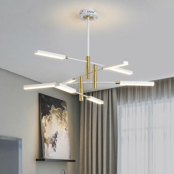 pendant lamps nordic light luxury aluminum lights for living room bedroom dining led used lamp modern home decor
pendant lamps nordic light luxury aluminum lights for living room bedroom dining led used lamp modern home decor