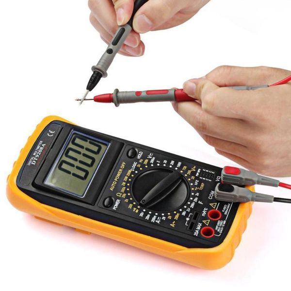 electronic multimeter leads for fluke test probe multifunctional combined bar gps car & accessories
electronic multimeter leads for fluke test probe multifunctional combined bar gps car & accessories