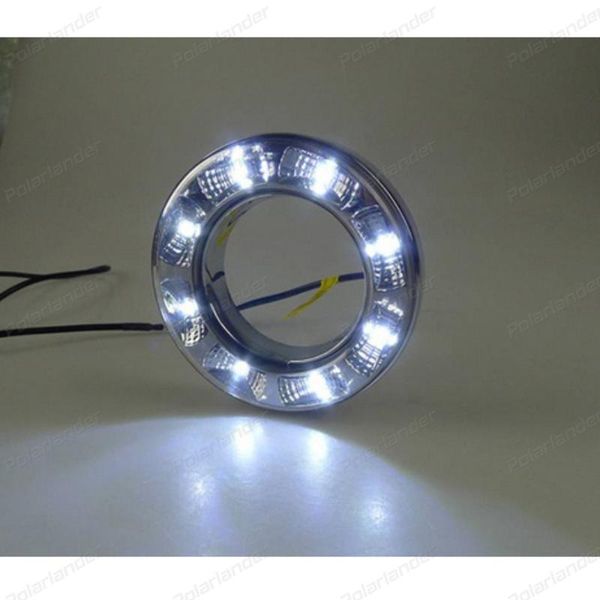 panel lights 2021 arrival car styling drl driving cob fog lamp for t/oyota tuner 2012-2013 flexible daytime running
panel lights 2021 arrival car styling drl driving cob fog lamp for t/oyota tuner 2012-2013 flexible daytime running