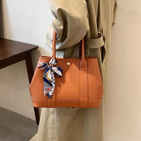 evening bags retro silk scarf bucket bag female designer shoulder ladies luxury handbags brand crossbody satchels purse for women
evening bags retro silk scarf bucket bag female designer shoulder ladies luxury handbags brand crossbody satchels purse for women