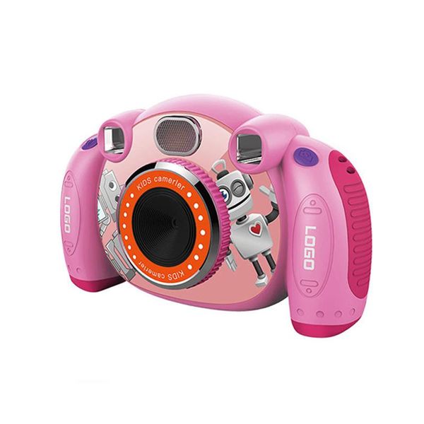 camcorders design 2 inches cute cartoon anti-slip mini digital video camera birthday gift toys for children with recording
camcorders design 2 inches cute cartoon anti-slip mini digital video camera birthday gift toys for children with recording