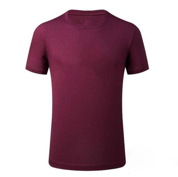 33568668227555669777556555021soccer jerseys leisure men's suit spring 2021 round neck printed thread sleeve sweater pants fashion footb, Black;yellow
33568668227555669777556555021soccer jerseys leisure men's suit spring 2021 round neck printed thread sleeve sweater pants fashion footb, Black;yellow