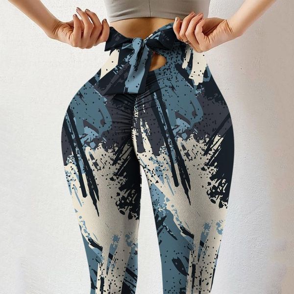 40# high waist leggings women strethcy fitness pants sport seamless trousers push up leggins mujer women's, Black
40# high waist leggings women strethcy fitness pants sport seamless trousers push up leggins mujer women's, Black