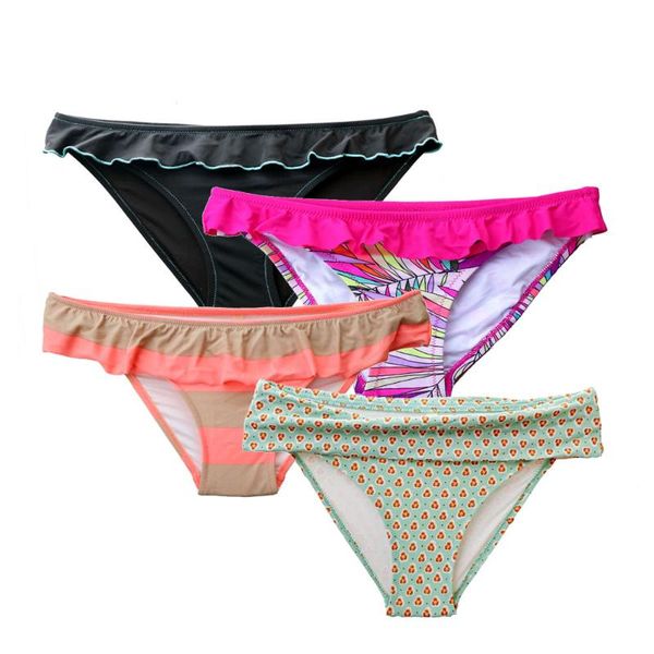 womens secret bikinis bottom thong swimsuit vintage swimwear printing brazilian biquini women ruffles cheeky bikini bottoms two-piece s
womens secret bikinis bottom thong swimsuit vintage swimwear printing brazilian biquini women ruffles cheeky bikini bottoms two-piece s