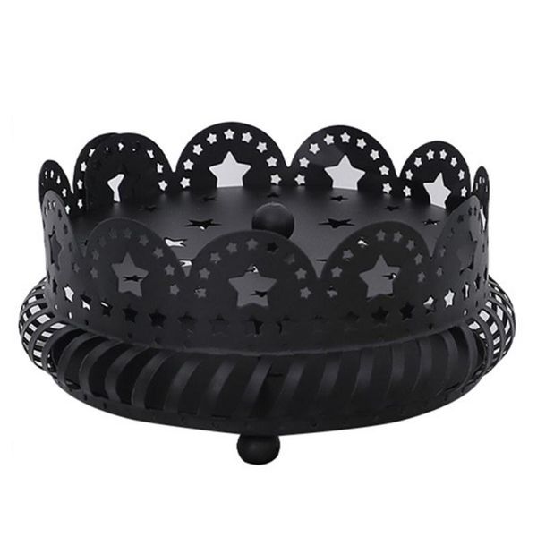 fragrance lamps comfortable and applicable articles for foreign families the magnificent tool product good quality convenient
fragrance lamps comfortable and applicable articles for foreign families the magnificent tool product good quality convenient