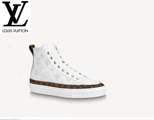 espadrilles designer luxury ballerinas 1a87ty stellar high-pumps sneakers women sneakers loafers high heels sandals dress shoes y7rl, Black;white
espadrilles designer luxury ballerinas 1a87ty stellar high-pumps sneakers women sneakers loafers high heels sandals dress shoes y7rl, Black;white