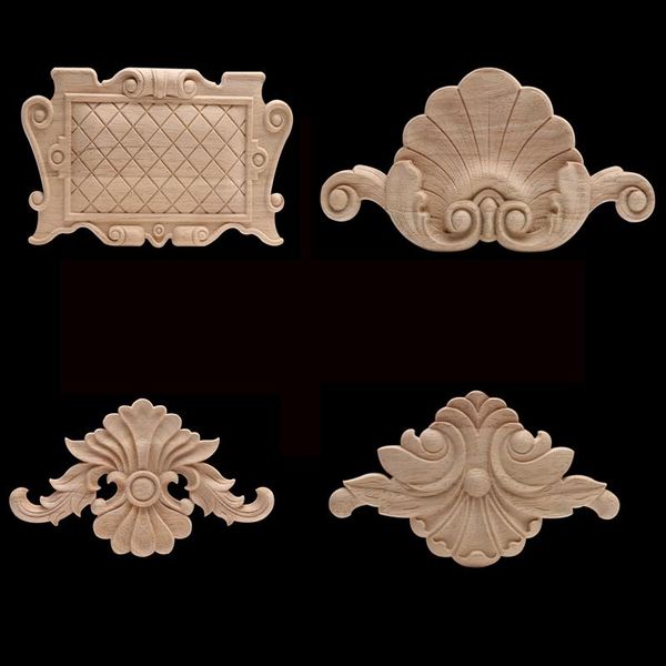 decorative objects & figurines ornamental european decoration retro carving wood applique onlay decal long floral large rose crown wooden do
decorative objects & figurines ornamental european decoration retro carving wood applique onlay decal long floral large rose crown wooden do