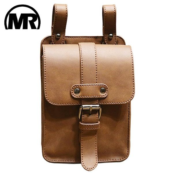 pu fashion waist bag for men zipper small card holder phone wallet packs belt bag dropshipping
pu fashion waist bag for men zipper small card holder phone wallet packs belt bag dropshipping