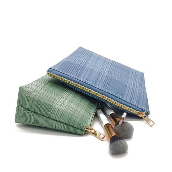 multifunctional cosmetic bag women leather travel make up organizer zipper makeup case toiletry kit bags & cases
multifunctional cosmetic bag women leather travel make up organizer zipper makeup case toiletry kit bags & cases