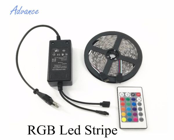 changable color led stripe with driver sensor remote control home decoration living room upgrade 12v flexibletape strips
changable color led stripe with driver sensor remote control home decoration living room upgrade 12v flexibletape strips