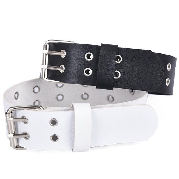 pendant necklaces 1pc punk pu leather wide belt collar choker necklace gothic jewelry, Silver
pendant necklaces 1pc punk pu leather wide belt collar choker necklace gothic jewelry, Silver