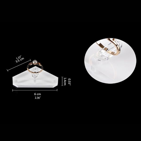 jewelry pouches, bags 40gb clear acrylic holder pography props ring clips display stand rings organizer show rack, Pink;blue
jewelry pouches, bags 40gb clear acrylic holder pography props ring clips display stand rings organizer show rack, Pink;blue